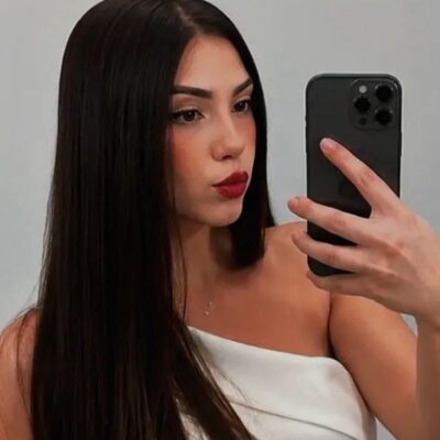 Sugar Baby em Guarapuava - MeuPatrocinio