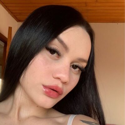 Maria_alicce, Sugar Baby em Guarapuava