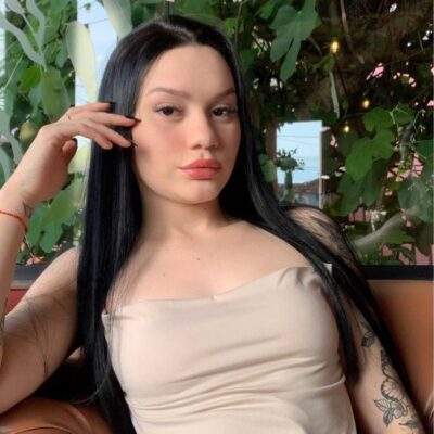 Sugar Baby em Guarapuava - MeuPatrocinio