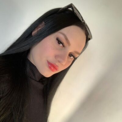 Sugar Baby em Guarapuava - MeuPatrocinio