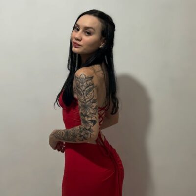 Sugar Baby em Guarapuava - MeuPatrocinio