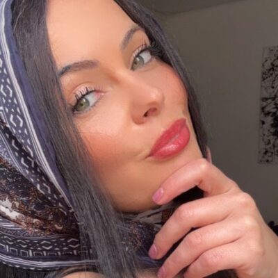 Sugar Baby em Guarapuava - MeuPatrocinio