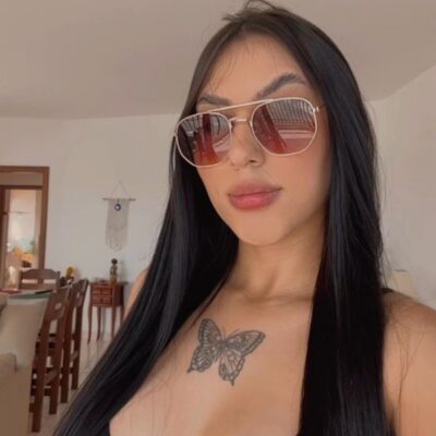 Sugar Baby em Guarapuava - MeuPatrocinio