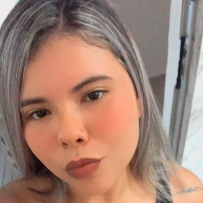 Alanis1309, Sugar Baby em Guarujá