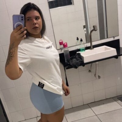 Sugar Baby em Guarujá - MeuPatrocinio