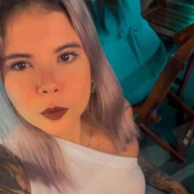 Sugar Baby em Guarujá - MeuPatrocinio