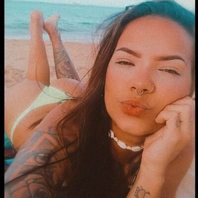 Sugar Baby em Guarujá - MeuPatrocinio