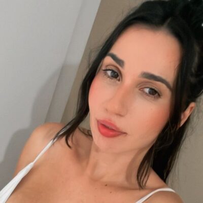 Sugar Baby em Guarujá - MeuPatrocinio