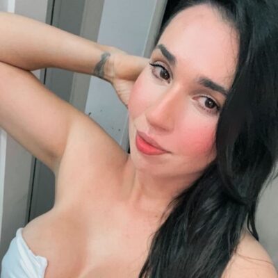 Sugar Baby em Guarujá - MeuPatrocinio
