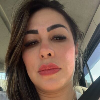 Sugar Baby em Guarujá - MeuPatrocinio