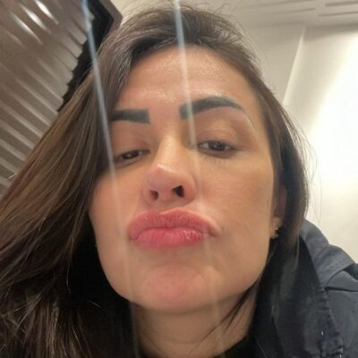 Sugar Baby em Guarujá - MeuPatrocinio