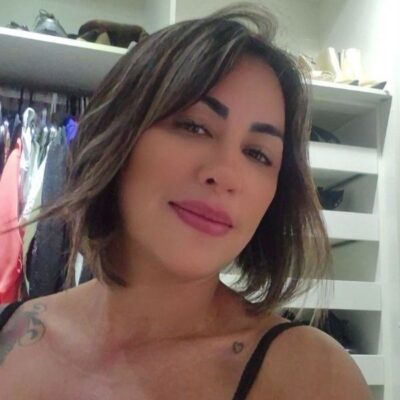 Sugar Baby em Guarujá - MeuPatrocinio