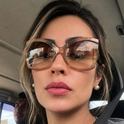 Sugar Baby em Guarujá - MeuPatrocinio
