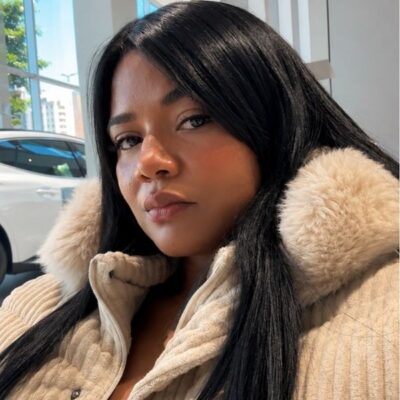 Sugar Baby em Guarujá - MeuPatrocinio