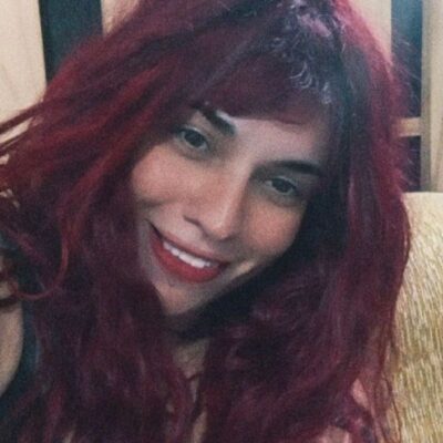 Sugar Baby em Guarujá - MeuPatrocinio