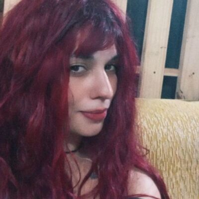 Sugar Baby em Guarujá - MeuPatrocinio