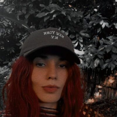 Sugar Baby em Guarujá - MeuPatrocinio