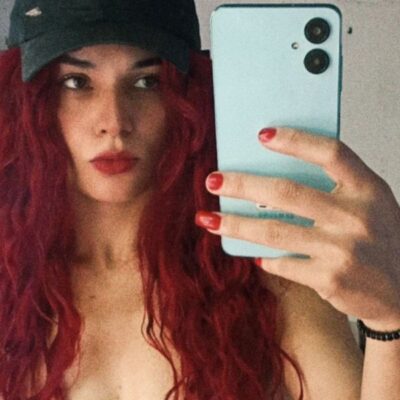 Sugar Baby em Guarujá - MeuPatrocinio