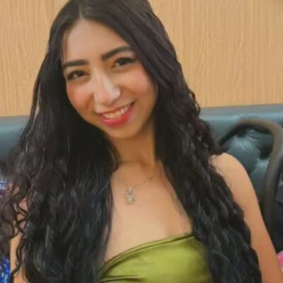 Sugar Baby em Guarujá - MeuPatrocinio