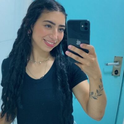 Sugar Baby em Guarujá - MeuPatrocinio