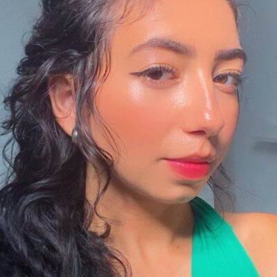 Sugar Baby em Guarujá - MeuPatrocinio