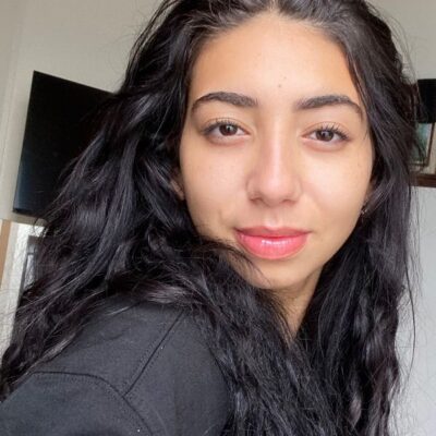 Sugar Baby em Guarujá - MeuPatrocinio