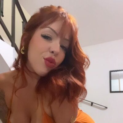Sugar Baby em Guarujá - MeuPatrocinio