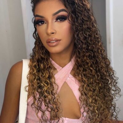 Sugar Baby em Guarujá - MeuPatrocinio
