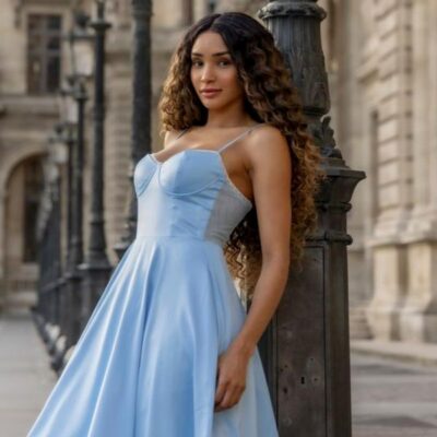 Sugar Baby em Guarulhos - MeuPatrocinio