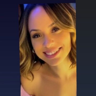 Sugar Baby em Guarulhos - MeuPatrocinio