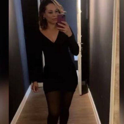 Sugar Baby em Guarulhos - MeuPatrocinio
