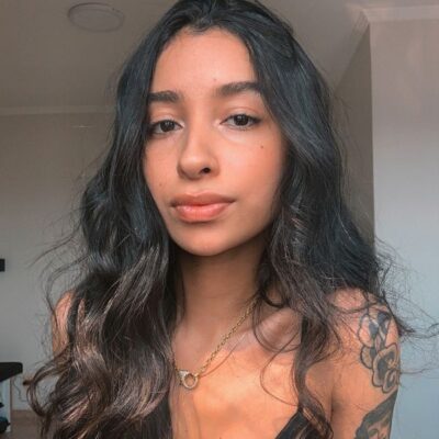Sugar Baby em Guarulhos - MeuPatrocinio