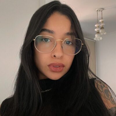 Sugar Baby em Guarulhos - MeuPatrocinio