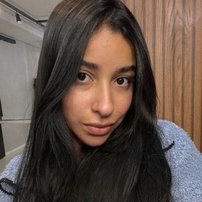 Sugar Baby em Guarulhos - MeuPatrocinio