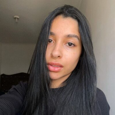 Sugar Baby em Guarulhos - MeuPatrocinio