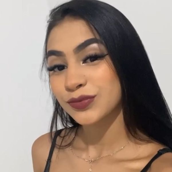 Sara, Sugar Baby em Guarulhos