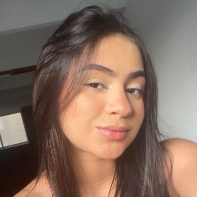 Sugar Baby em Guarulhos - MeuPatrocinio