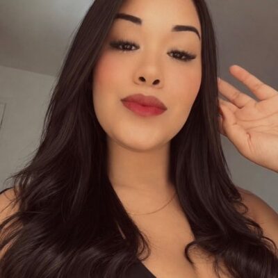 Sugar Baby em Guarulhos - MeuPatrocinio