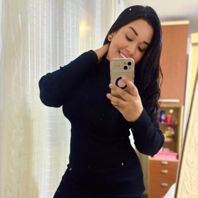 Sugar Baby em Guarulhos - MeuPatrocinio