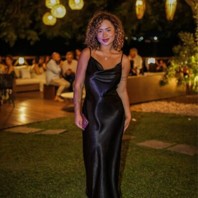 Sugar Baby em Guarulhos - MeuPatrocinio