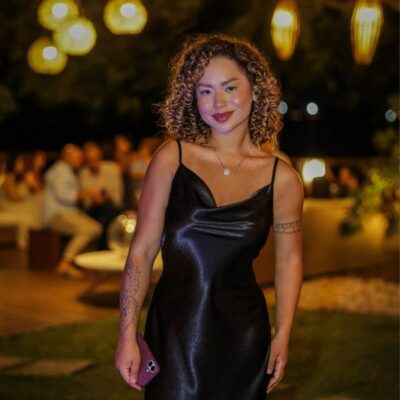 Sugar Baby em Guarulhos - MeuPatrocinio