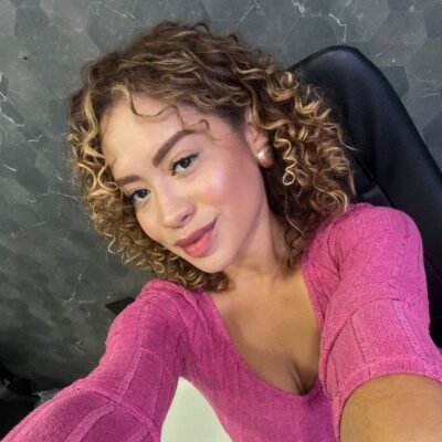Sugar Baby em Guarulhos - MeuPatrocinio