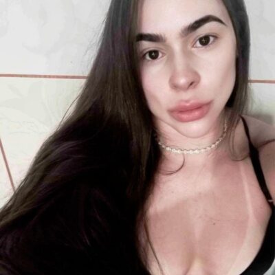 Sugar Baby em Guarulhos - MeuPatrocinio