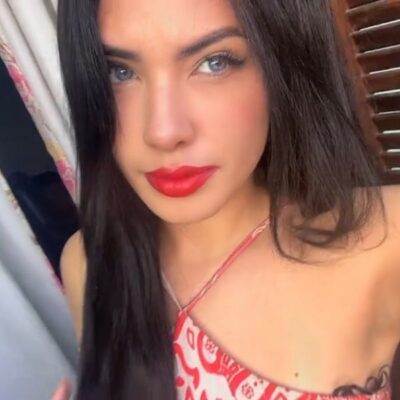 Sugar Baby em Guarulhos - MeuPatrocinio