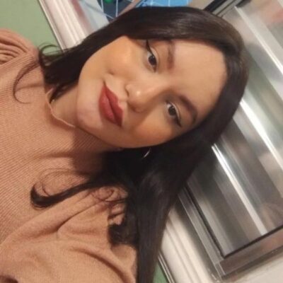 Sugar Baby em Guarulhos - MeuPatrocinio