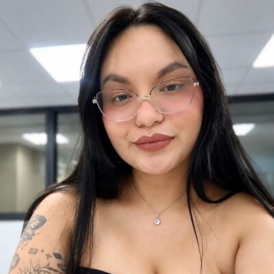 Sugar Baby em Guarulhos - MeuPatrocinio