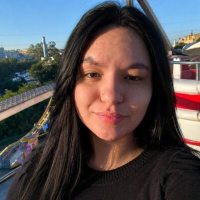 Sugar Baby em Guarulhos - MeuPatrocinio