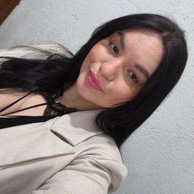 Sugar Baby em Guarulhos - MeuPatrocinio