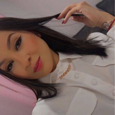 Sugar Baby em Guarulhos - MeuPatrocinio
