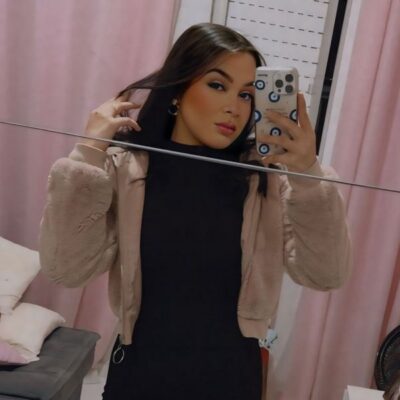 Sugar Baby em Guarulhos - MeuPatrocinio